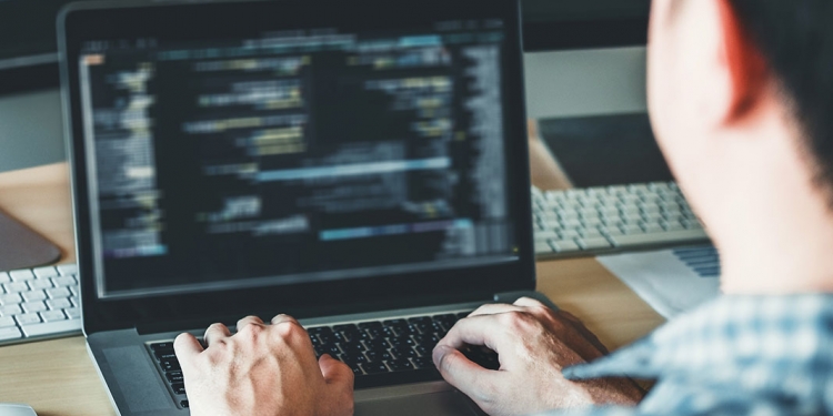 TIPS: 6 Cara mudah untuk kesan laman web palsu