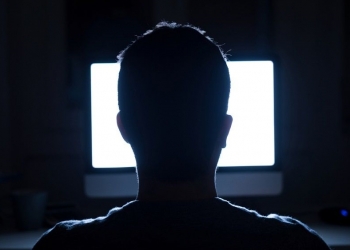 Netizen remaja Malaysia didapati kedua paling kuat lakukan buli siber di Asia