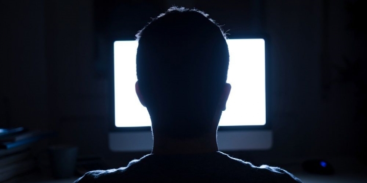 Netizen remaja Malaysia didapati kedua paling kuat lakukan buli siber di Asia