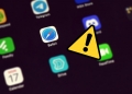 Kerentanan serius Safari 15 ditemui, ia mampu dedahkan aktiviti Internet anda