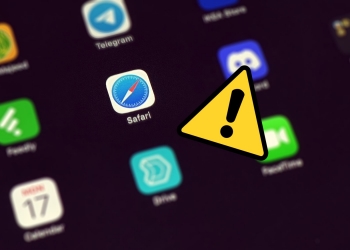 Kerentanan serius Safari 15 ditemui, ia mampu dedahkan aktiviti Internet anda