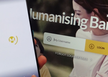 Maybank2U, APP MAE, ATM, dan Kad Debit alami kegendalaan perkhidmatan