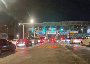 6 perkara PLUS dan Touch n Go patut buat untuk pelaksanaan RFID lebih lancar