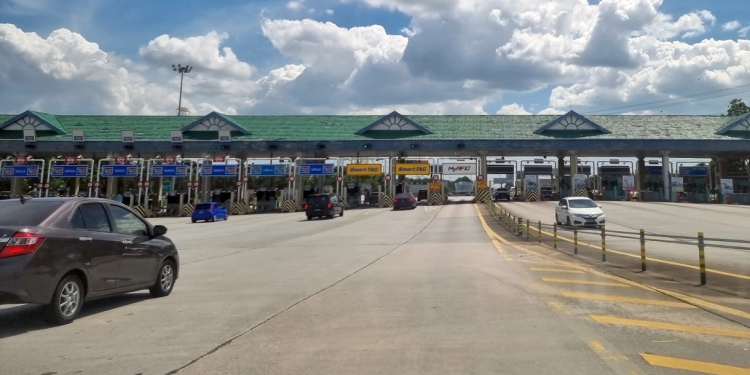 6 perkara PLUS dan Touch n Go patut buat untuk pelaksanaan RFID lebih lancar