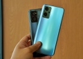 Realme 9i: Maklumat penjualannya di Malaysia