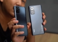 Siri Redmi Note 11 akan dilancarkan 26 Januari 2022, mampukah ia kekalkan takhta telefon bajet terbaik?