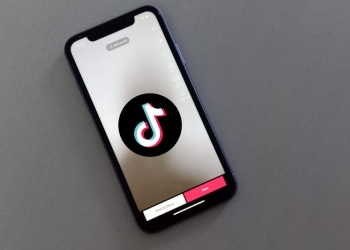 TikTok Stories digabung dengan video biasa, ini cara bezakannya