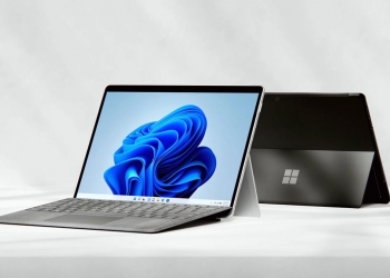 Microsoft Surface Pro 8: Maklumat penjualannya di Malaysia