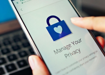 TIPS: Cara lindungi privasi di media sosial