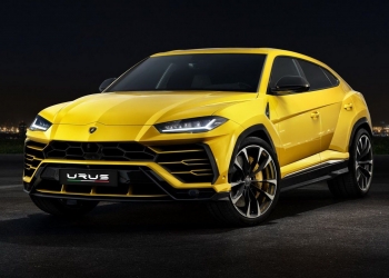 Tiada lagi enjin petrol sepenuhnya, Lamborghini berhijrah ke hibrid sebelum 2023