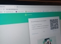WhatsApp bangunkan perlindungan tambahan ini untuk versi desktop & web