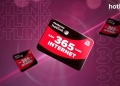 Hotlink Internet 365 dimansuhkan, Hotlink Pantas! menyusul