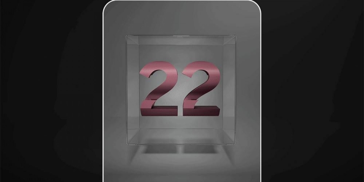 Samsung umum tarikh pelancaran Galaxy S22, tawar baucar RM200 untuk peminat