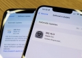 Naik taraf ke iOS 15.3 untuk baiki kerentanan kritikal Safari yang dedahkan sejarah pelayar dan akaun Google
