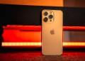 Apple jemput pengguna iPhone 13 Pro pamer kehandalan fotografi makro