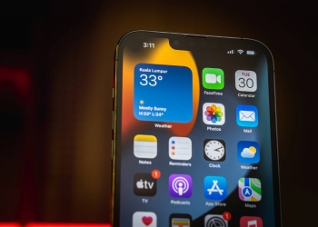 Apple jemput pengguna iPhone 13 Pro pamer kehandalan fotografi makro