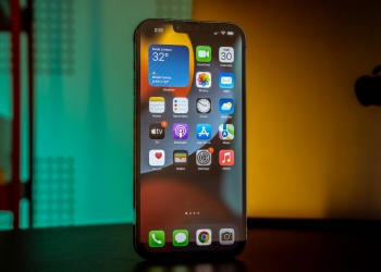 Apple jemput pengguna iPhone 13 Pro pamer kehandalan fotografi makro