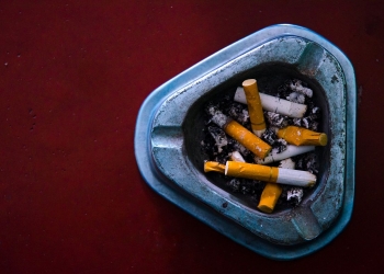 Malaysia bakal haramkan penjualan rokok kepada generasi 2005 dan keatas