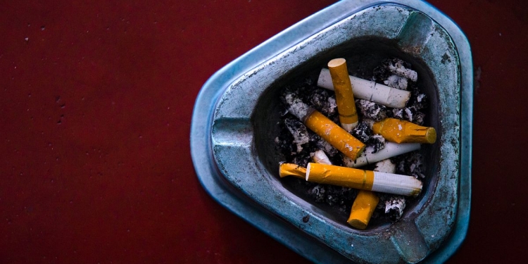 Malaysia bakal haramkan penjualan rokok kepada generasi 2005 dan keatas