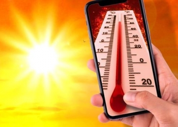 TIPS: 7 Cara elak telefon pintar cepat panas