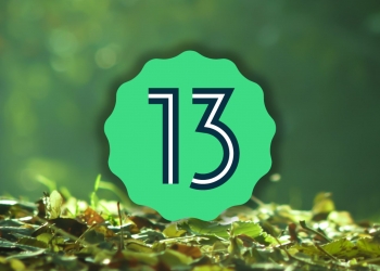 Previu pembangun Android 13 kini boleh digunakan pada 8 peranti Pixel