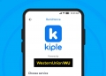 Kiple dan Western Union bekerjasama mudahkan pemindahan wang luar negara menggunakan aplikasi