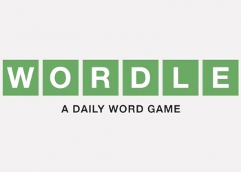 Wordle dibeli New York Times, akan dikenakan bayaran