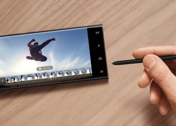 Harga Galaxy S22 Ultra di Malaysia terdedah!