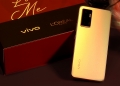 Telefon dengan kamera selfie 44MP, Vivo V23e 5G kini hadir dalam warna baharu