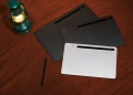 Samsung Galaxy Tab S8, S8+ & S8 Ultra: Cita-cita tinggi untuk ganti laptop