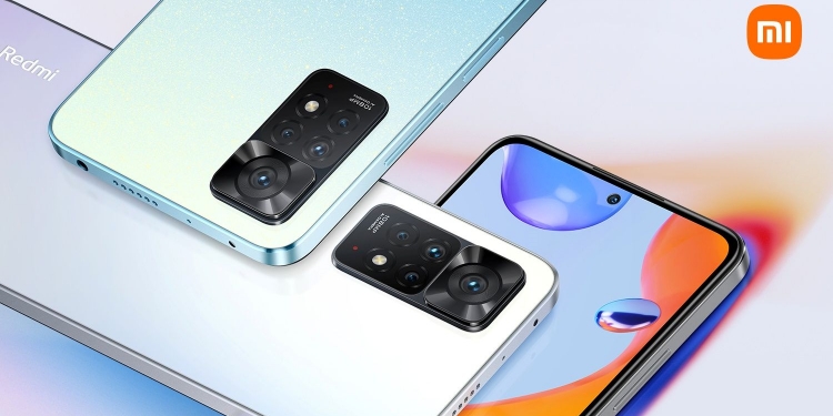 Siri Redmi Note 11: Maklumat penjualannya di Malaysia