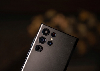 6 perkara yang anda patut tahu tentang siri Samsung Galaxy S22