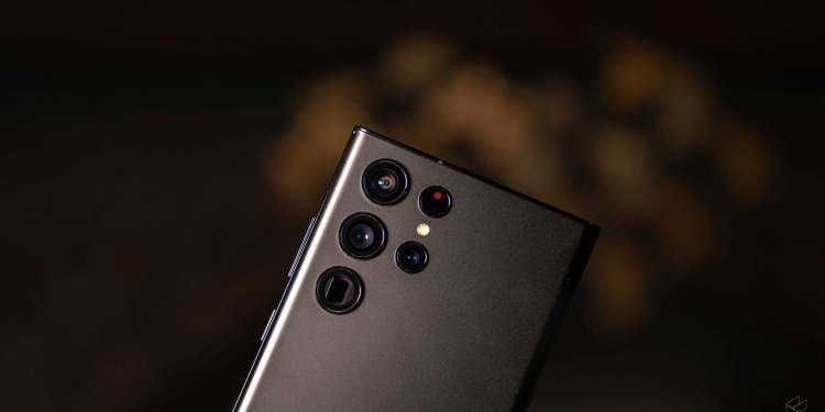 6 perkara yang anda patut tahu tentang siri Samsung Galaxy S22