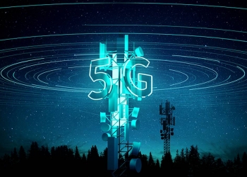 CEO DNB jawab 15 persoalan Ahli Parlimen Bangi tentang pembangunan 5G Di Malaysia