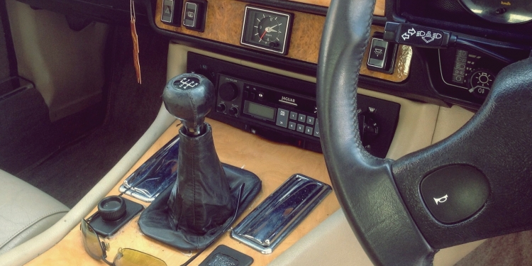 Kenapa Toyota nak masukkan kotak gear pada kenderaan elektrik?