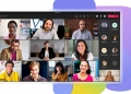 Microsoft Teams kini 50% jimat tenaga berbanding tahun 2020