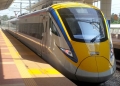 Dapatkan 25% diskaun tiket untuk perkhidmatan ETS & KTM Intercity, melalui Pakej Keluarga Malaysia