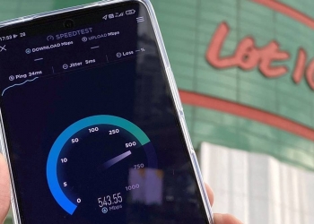 Kenapa Samsung Galaxy dan iPhone tidak boleh guna 5G di Malaysia? Ini jawapan DNB