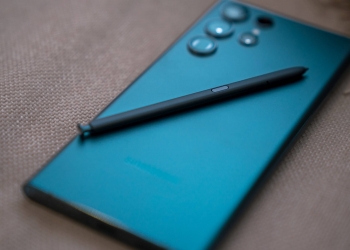 Hadiah tempahan awal habis, Samsung kini ada hadiah baru untuk pembeli Galaxy S22