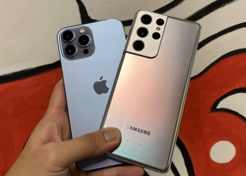 Kenapa Samsung Galaxy dan iPhone tidak boleh guna 5G di Malaysia? Ini jawapan DNB