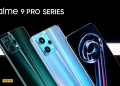 Realme 9 Pro+ & Realme 9 Pro: Maklumat penjualannya di Malaysia