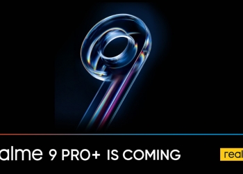 Ketibaan Realme 9 Pro+ ke Malaysia menepati jangkaan