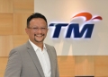 TM sertai konsortium kabel dasar laut SMW6, hubungkan Malaysia ke Asia Tenggara, Timur Tengah dan Eropah Barat