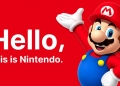 Nintendo buka laman web rasmi Malaysia, tapi apa signifikannya?