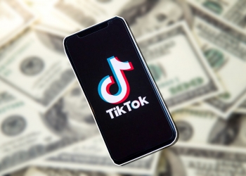 Tiktok panjangkan tempoh video meskipun pengguna alami tekanan menonton, ini sebabnya