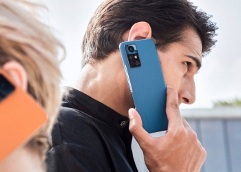 Infinix Zero X Pro dan Zero 5G, beri nilai tinggi untuk peranti kelas pertengahan