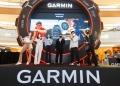 Garmin Fenix 7 dan Garmin Epix: Maklumat penjualannya di Malaysia