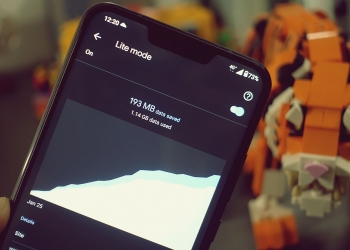 Google buang Mode Lite pada Chrome, ini sebab kenapa anda patut raikannya