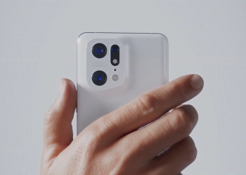 Siri Oppo Find X5: Anda perlu ambil perhatian kepada flagship 2022 ini