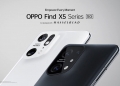 Siri Oppo Find X5: Anda perlu ambil perhatian kepada flagship 2022 ini